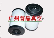 Vlۃr䘷FxVC300731401-0000