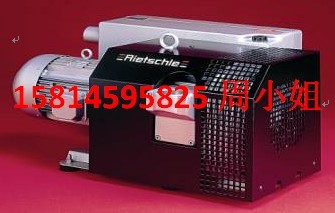 ؃ݵԭb䘷ձVC202/VC303r