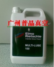 F؛RIETSCHLE(Gardner Denver)䘷ձ