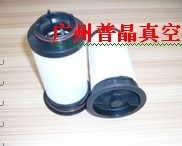 l䘷ձF^V731630-0000