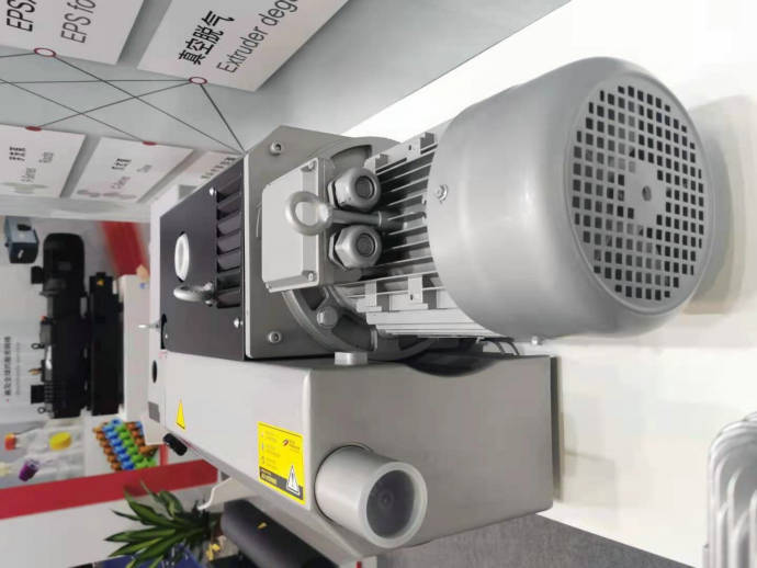 䘷VC100ձ 䘷ձ ԭbƷ F؛