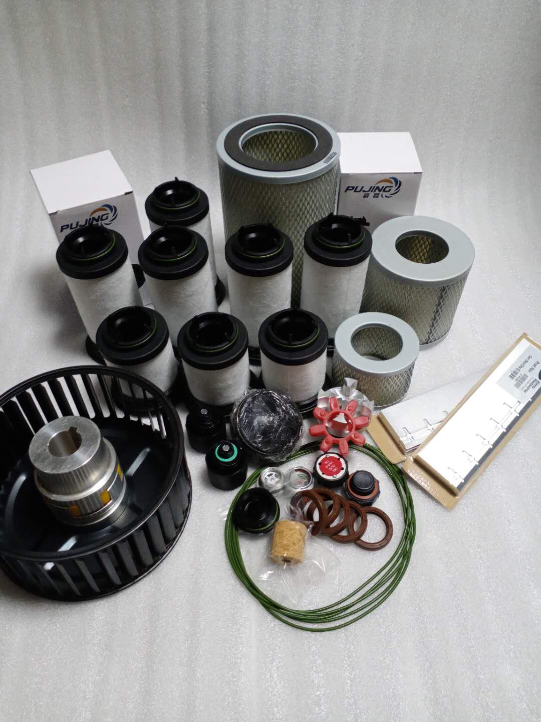 䘷ձþSް SoB ^V 昷ձ