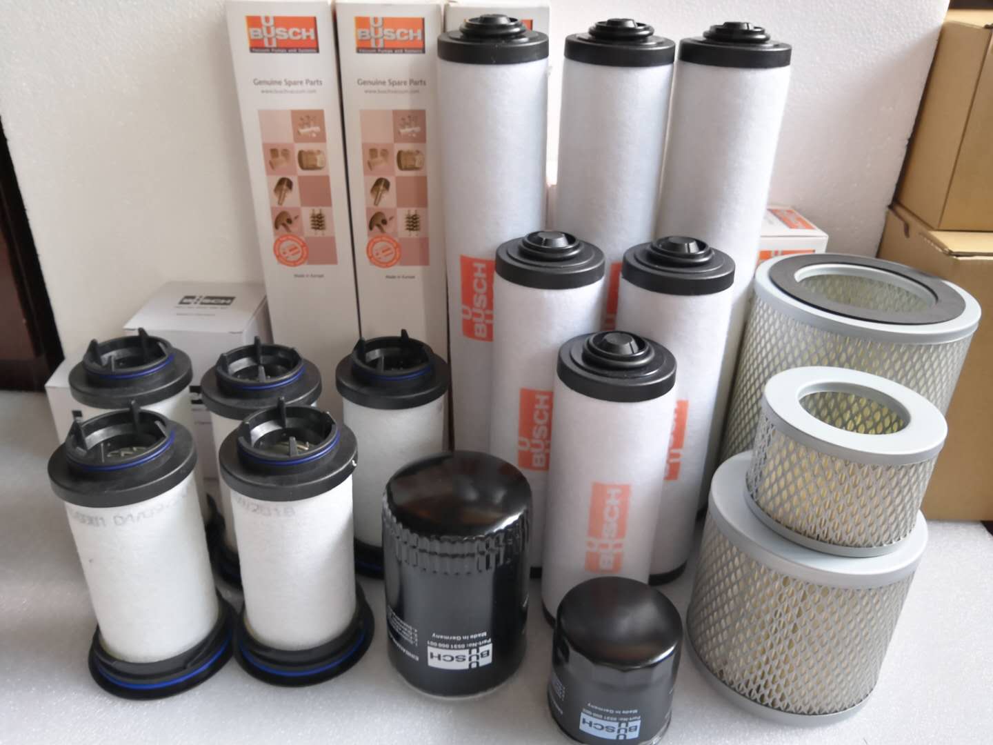 MձþSް ձñB ձ ^VVо